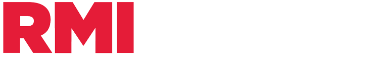RMI: leading Singapore's HR consultant