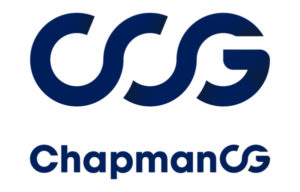 RMI Partner | ChapmanCG Global Agency