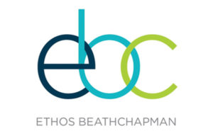 RMI Partner | Ethos BeathChapman Singapore & Turkey