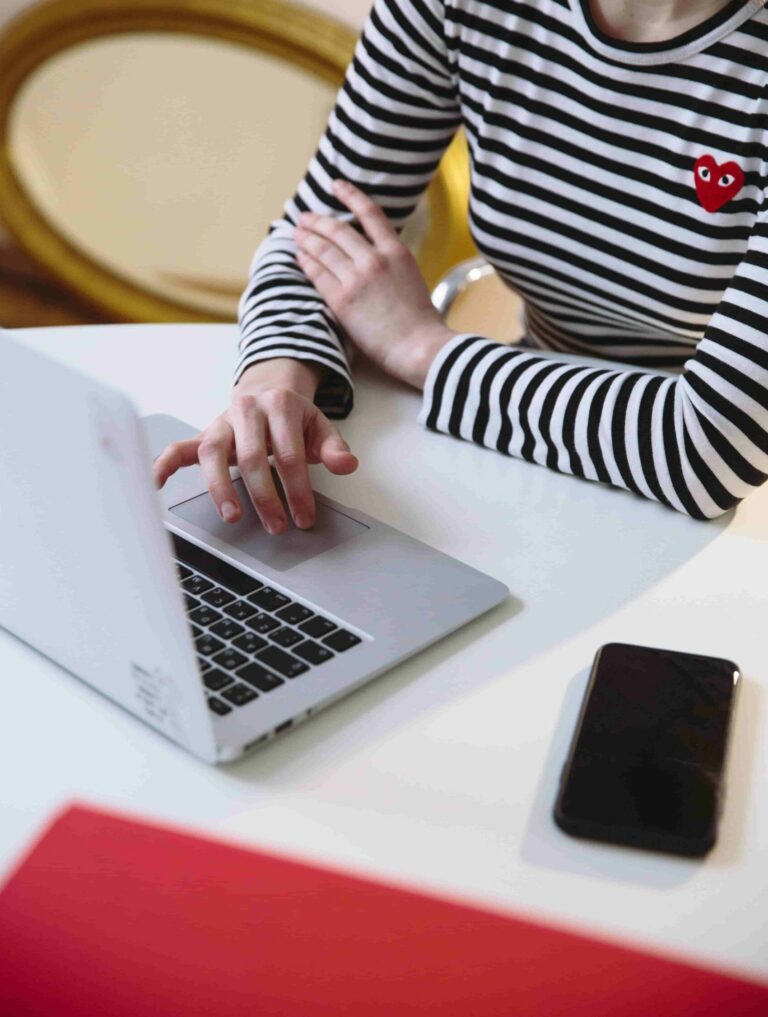 RMI to debut new client and candidate portal, RIMA, on 1 June 2023
