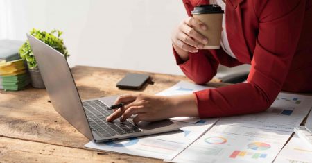 What Employers Look for in Social Media Screening