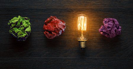 Market insight: a tailored approach for senior hires - RMI