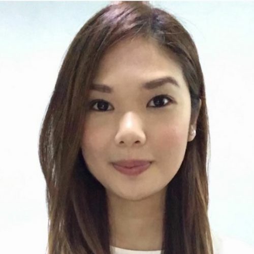 CG CG