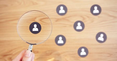 4 Pre-Employment Background Checks' Myths | HR Tips