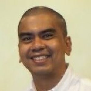 Francis Morales