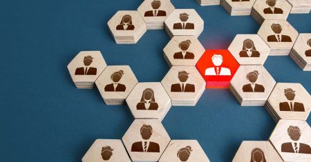 HR audits