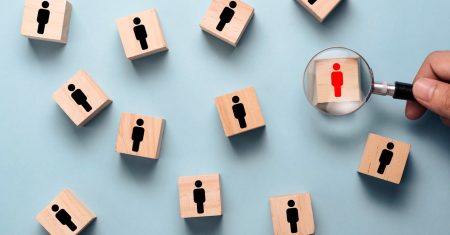 5 Hiring Mistakes Every HR should Know | RMI Insights