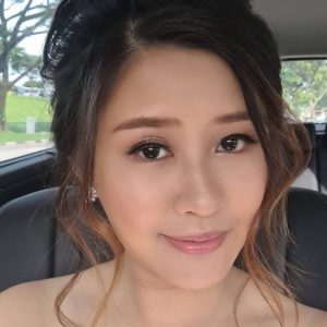 Jelyn