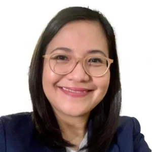 Karen-Españo-final