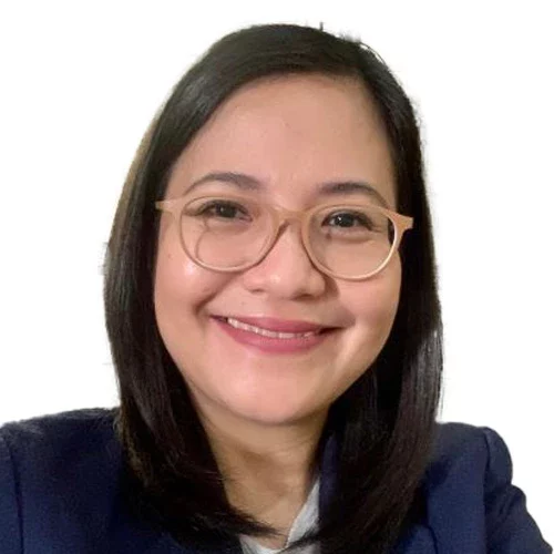 Karen-Españo-final