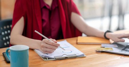 Leadership. The Rise of Degree Mills: A Growing Threat to Business Success