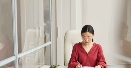 Private investigations firms: how and when are they used with background screening?