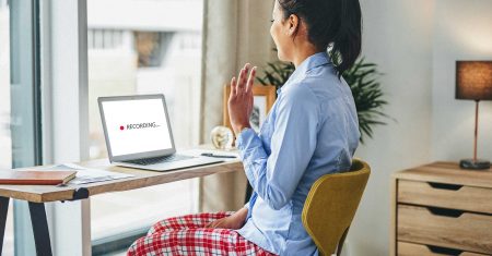 The Power of Digital Recruitment | Digital Recruitment Tips | Verification of diploma certificate | HR tech