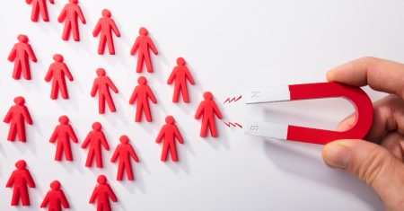 Tackling The Talent Crunch in 2021 | RMI Hiring Tips