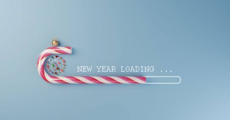 Get to Know What HR Tech will Look Like in 2021 | Talent Acquisition