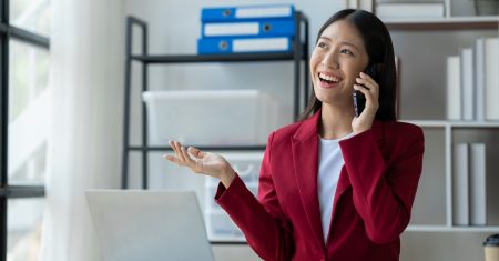 3 ways to strengthen talent acquisition and retention by prioritising employee health and well-being