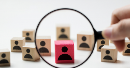 Global workforce top tips for candidate screening - RMI