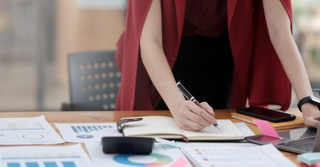 5 reasons why you should choose a reputable background screening company