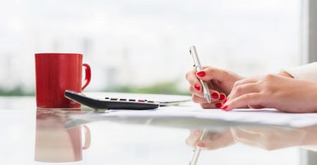 credit health in background screening 