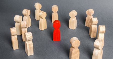 existing employee risk