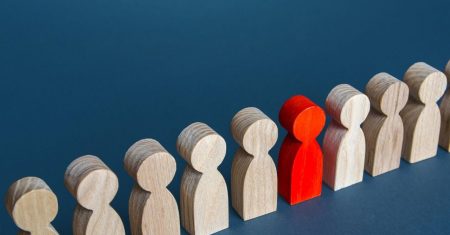 how to hire the right candidate employee