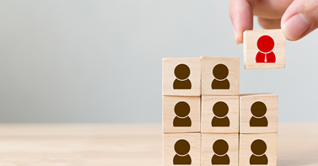 It's time to bring back 'human' in hiring - RMI