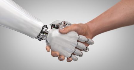 How to build the workforce of the future