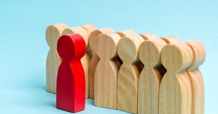 3 Ways to Become An Agile HR Leader in digital world | RMI