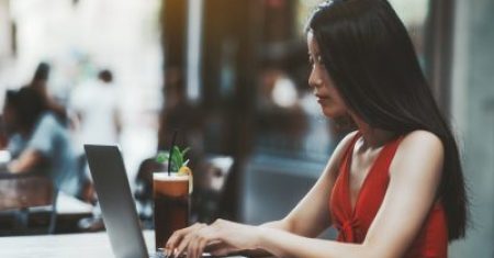 Background checks' rising demand for talent due diligence | Pre-employment background checks in Singapore