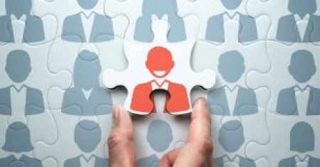 Selecting the right background check company
