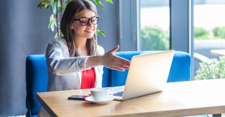 5 Top Tips for Successful Remote Job Interviews | RMI SG
