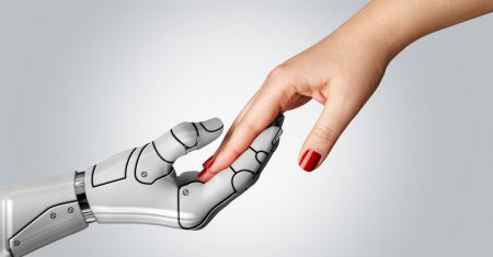 What does 2020 hold for recruitment processes and HR Tech? - RMI