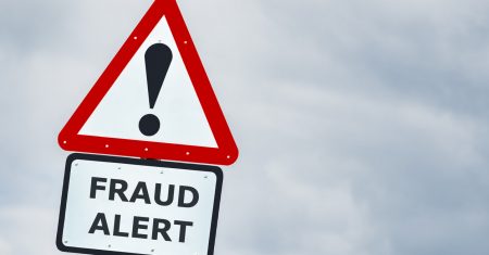 Mitigating fraud risks with pre-employment screening