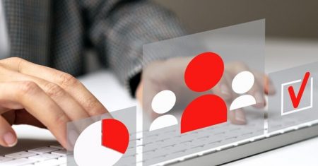 iStock-1471371217-1024x807 1