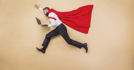 3 Digital HR Strategies to Implement in 2021 | RMI Insights