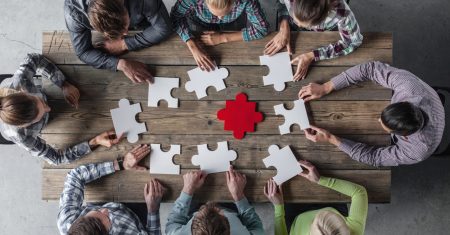 7 Ways to Help You Avoid A Hiring Disaster | RMI HR Tips
