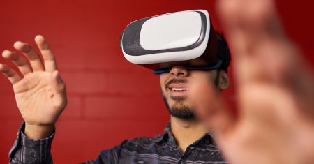 Navigating the HR Tech landscape | HR Tech 2021 | RMI