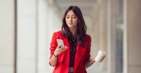 Gig Economy: How Hard It is to Hire In This New Era | RMI