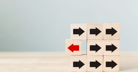 How Rescreening Employees could Save Your Business | RMI