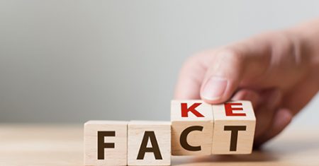 What happened to ‘honesty is the best company policy’? - RMI