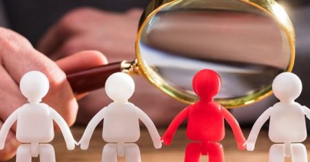 iStock-949220964 (1)