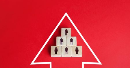 merger acquisition business talent war