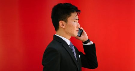 Background screening laws and regulations in APAC | RMI