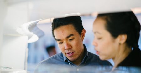 6 Real Costs of a Bad Hire a HR Manager Must Consider | RMI