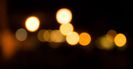 pexels-photo-237898
