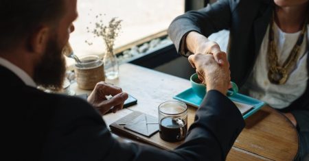 3 Pre-employment Background Checks | RMI Hiring Tips