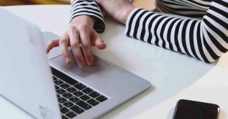 RMI to debut new client and candidate portal, RIMA, on 1 June 2023