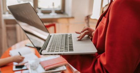 Tips To Prevent Internal Fraud Employee Screening