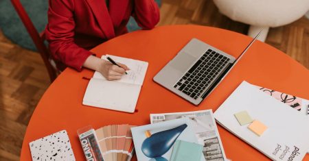 The Rise of Degree Mills: A Growing Threat to Business Success