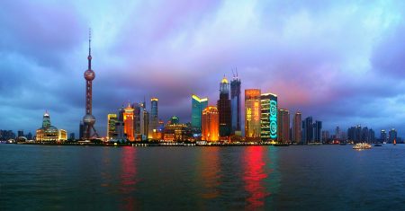 shanghai (1)
